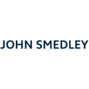 John Smedley